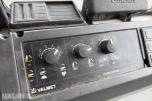 1994 mod. Valmet Mezzo 5400-4 Gos m/Trima frontlaster