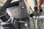 1994 mod. Valmet Mezzo 5400-4 Gos m/Trima frontlaster