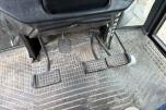1994 mod. Valmet Mezzo 5400-4 Gos m/Trima frontlaster