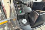 1994 mod. Valmet Mezzo 5400-4 Gos m/Trima frontlaster