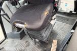 1994 mod. Valmet Mezzo 5400-4 Gos m/Trima frontlaster