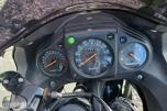 2008 Kawasaki Ninja 250 R