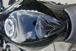 2008 Kawasaki Ninja 250 R
