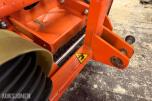 2021 AGRIMASTER KL 190 SW SUPER BEITEPUSSER