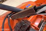 2021 AGRIMASTER KL 190 SW SUPER BEITEPUSSER