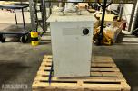 2013 Noratel 80 kVA 3-fase transformator 230/400 V