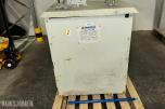 2013 Noratel 80 kVA 3-fase transformator 230/400 V