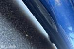2002 BMW M5 4.9 V8 400HK NAF-TEST GODKJENT SUPERSPORT UNDERSTEL