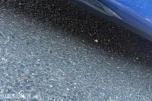 2002 BMW M5 4.9 V8 400HK NAF-TEST GODKJENT SUPERSPORT UNDERSTEL