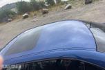 2002 BMW M5 4.9 V8 400HK NAF-TEST GODKJENT SUPERSPORT UNDERSTEL