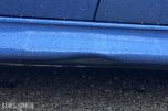 2002 BMW M5 4.9 V8 400HK NAF-TEST GODKJENT SUPERSPORT UNDERSTEL