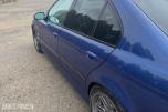2002 BMW M5 4.9 V8 400HK NAF-TEST GODKJENT SUPERSPORT UNDERSTEL