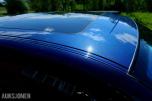 2002 BMW M5 4.9 V8 400HK NAF-TEST GODKJENT SUPERSPORT UNDERSTEL