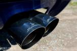 2002 BMW M5 4.9 V8 400HK NAF-TEST GODKJENT SUPERSPORT UNDERSTEL