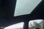 2002 BMW M5 4.9 V8 400HK NAF-TEST GODKJENT SUPERSPORT UNDERSTEL