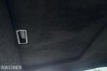 2002 BMW M5 4.9 V8 400HK NAF-TEST GODKJENT SUPERSPORT UNDERSTEL