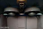 2002 BMW M5 4.9 V8 400HK NAF-TEST GODKJENT SUPERSPORT UNDERSTEL