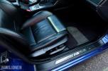 2002 BMW M5 4.9 V8 400HK NAF-TEST GODKJENT SUPERSPORT UNDERSTEL