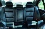 2002 BMW M5 4.9 V8 400HK NAF-TEST GODKJENT SUPERSPORT UNDERSTEL