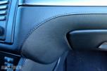 2002 BMW M5 4.9 V8 400HK NAF-TEST GODKJENT SUPERSPORT UNDERSTEL