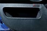 2002 BMW M5 4.9 V8 400HK NAF-TEST GODKJENT SUPERSPORT UNDERSTEL