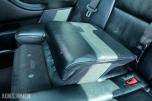 2002 BMW M5 4.9 V8 400HK NAF-TEST GODKJENT SUPERSPORT UNDERSTEL