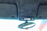 2002 BMW M5 4.9 V8 400HK NAF-TEST GODKJENT SUPERSPORT UNDERSTEL