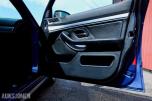 2002 BMW M5 4.9 V8 400HK NAF-TEST GODKJENT SUPERSPORT UNDERSTEL