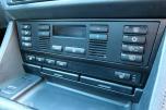 2002 BMW M5 4.9 V8 400HK NAF-TEST GODKJENT SUPERSPORT UNDERSTEL