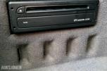 2002 BMW M5 4.9 V8 400HK NAF-TEST GODKJENT SUPERSPORT UNDERSTEL