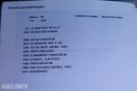 2002 BMW M5 4.9 V8 400HK NAF-TEST GODKJENT SUPERSPORT UNDERSTEL