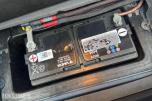 2002 BMW M5 4.9 V8 400HK NAF-TEST GODKJENT SUPERSPORT UNDERSTEL