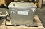 Transformator 380/220V 60 kVA