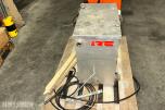Transformator 380/220V 60 kVA