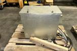Transformator 380/220V 60 kVA