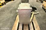 Transformator 380/220V 60 kVA