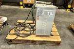Transformator 400/230V 20 kVA
