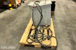 Transformator 400/230V 20 kVA