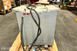 Transformator 400/230V 20 kVA