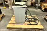 Transformator 400/230V 20 kVA