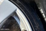 Dezent 5x114,3  ET40 felgpakke  225/40/18 dekk *Ingen minstepris*