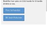 2026 Scepter bensinkanne 20L 2stk Nye! 