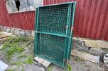 Hundegjerde 10 stk