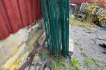 Hundegjerde 10 stk