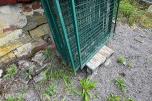 Hundegjerde 10 stk