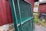 Hundegjerde 10 stk