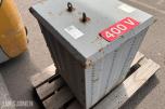Trafo 400v