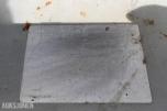 Trafo 400v