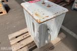 Trafo 400v