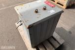Trafo 400v